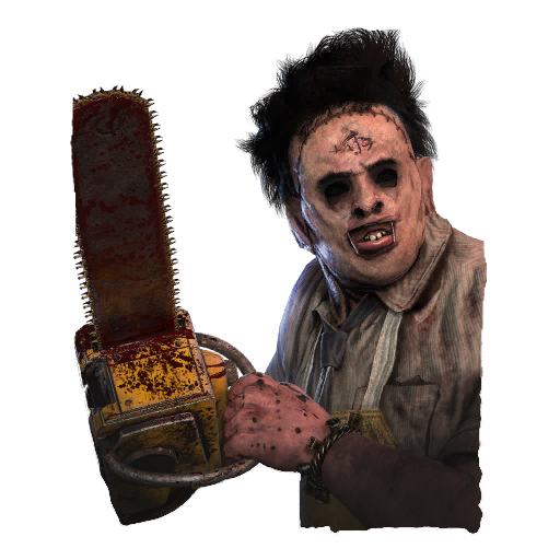The Cannibal - 09